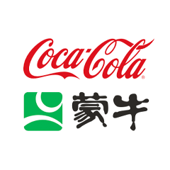 Indonesia Olympic Commitee - Coca Cola