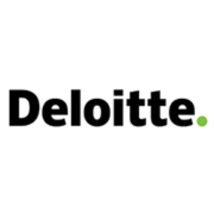 Indonesia Olympic Commitee - Deloitte
