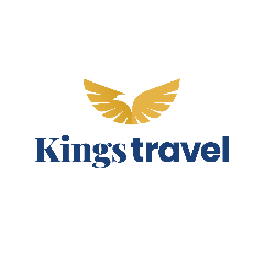Kings Travel