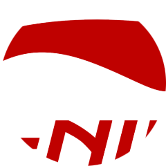 Li-ning