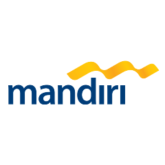 Mandiri