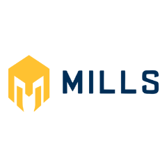 Mills