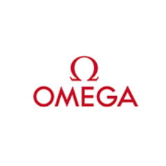 Indonesia Olympic Commitee - Omega