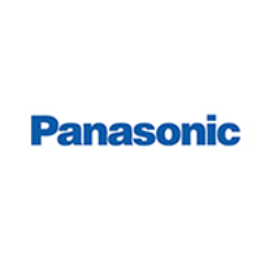Indonesia Olympic Commitee - Panasonic