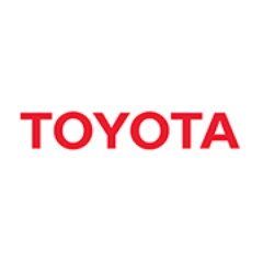 Indonesia Olympic Commitee - Toyota