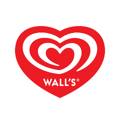Wall's