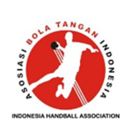 Indonesia Olympic Commitee - ASOSIASI BOLA TANGAN INDONESIA