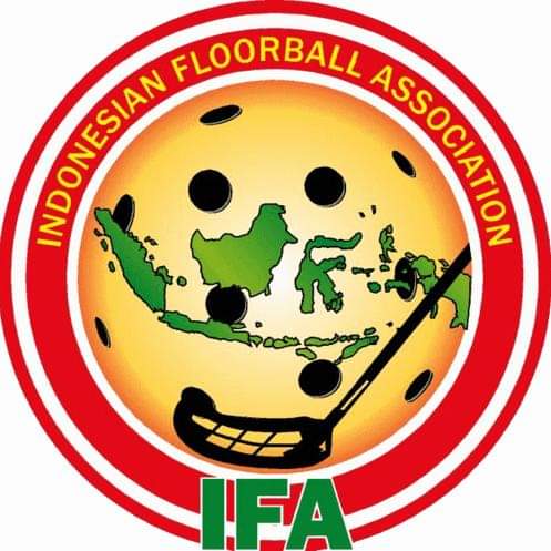 Indonesia Olympic Commitee - INDONESIAN FLOORBALL ASSOCIATION