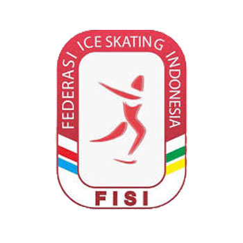 Indonesia Olympic Commitee - FEDERASI ICE SKATING INDONESIA