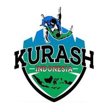Indonesia Olympic Commitee - FEDERASI KURASH INDONESIA