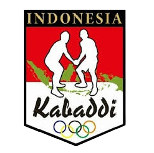 Indonesia Olympic Commitee - INDONESIAN KABADDI FEDERATION
