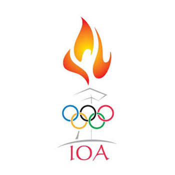 Indonesia Olympic Commitee - INDONESIA OLYMPIAN ASSOCIATION