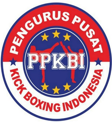 Indonesia Olympic Commitee - KICK BOXING INDONESIA