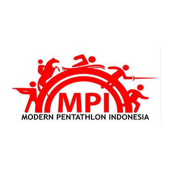 Indonesia Olympic Commitee - MODERN PENTATHLON INDONESIA