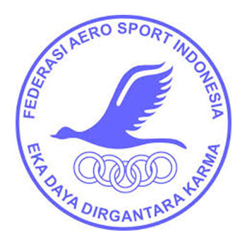 Indonesia Olympic Commitee - INDONESIAN AERO SPORT FEDERATION