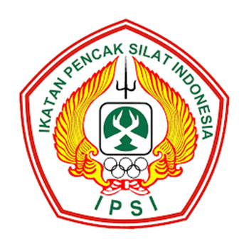 Indonesia Olympic Commitee - INDONESIAN PENCAK SILAT ASSOCIATION