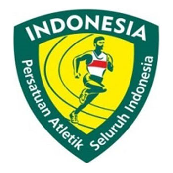 Indonesia Olympic Commitee - INDONESIA ATHLETICS FEDERATION