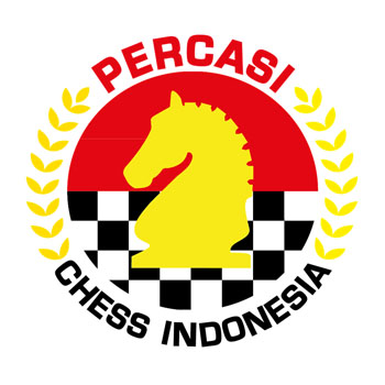 Indonesia Olympic Commitee - CHESS INDONESIA