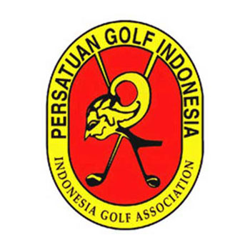 Indonesia Olympic Commitee - INDONESIA GOLF ASSOCIATION