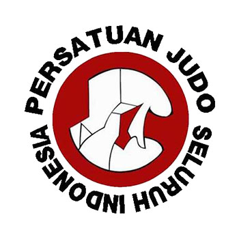 Indonesia Olympic Commitee - PERSATUAN JUDO SELURUH INDONESIA