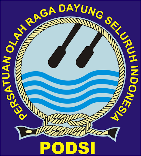 Indonesia Olympic Commitee - INDONESIAN ROWING AND CANOEING ASSOCIATION