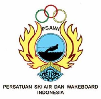 Indonesia Olympic Commitee - INDONESIA WATERSKI & WAKEBOARD ASSOCIATION