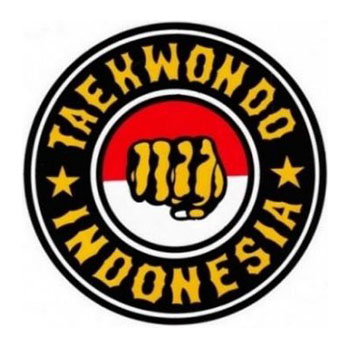 Indonesia Olympic Commitee - TAEKWONDO INDONESIA