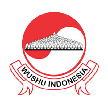Indonesia Olympic Commitee - WUSHU INDONESIA