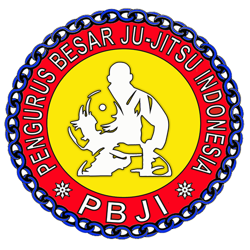 Indonesia Olympic Commitee - PENGURUS BESAR JUJITSU INDONESIA