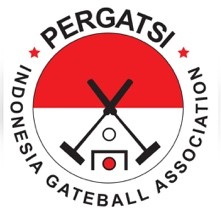 Indonesia Olympic Commitee - INDONESIA GATEBALL ASSOCIATION
