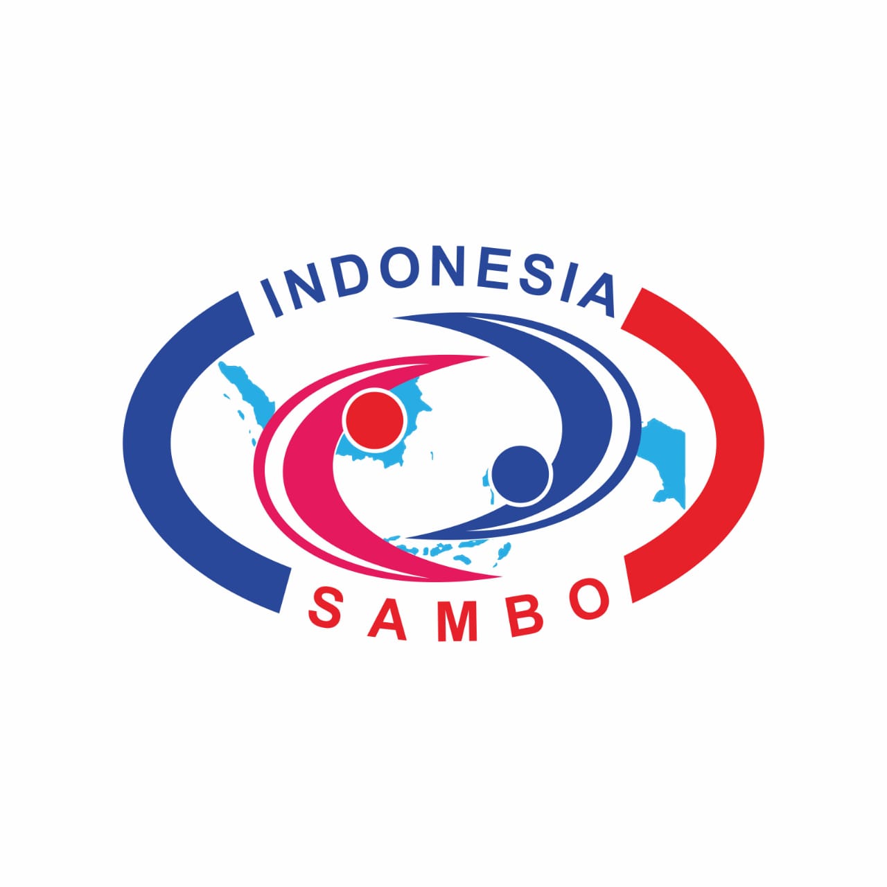 Indonesia Olympic Commitee - INDONESIA SAMBO FEDERATION