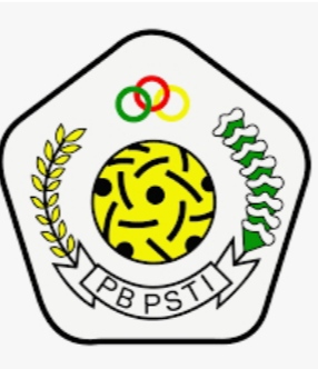 Indonesia Olympic Commitee - PERSATUAN SEPAK TAKRAW INDONESIA