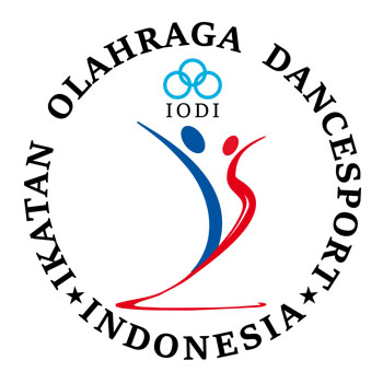 Indonesia Olympic Commitee - INDONESIAN DANCESPORT ASSOCIATION