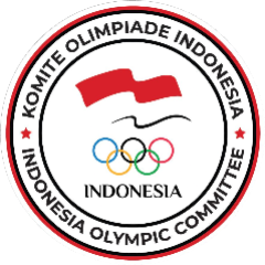 Indonesia Olympic Commitee - Rugby Sevens
